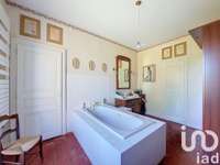 Vente maison 22 pièces Vente maison 22 pièces