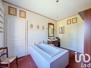 Vente maison 22 pièces Vente maison 22 pièces
