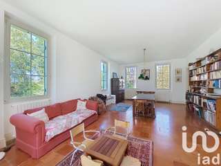 Vente maison 22 pièces