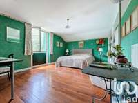 Vente maison 22 pièces Vente maison 22 pièces
