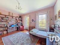 Vente maison 22 pièces Vente maison 22 pièces