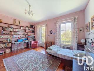 Vente maison 22 pièces Vente maison 22 pièces