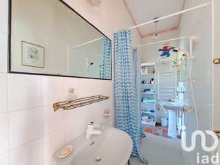 Vente maison 22 pièces