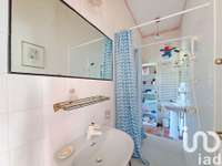 Vente maison 22 pièces Vente maison 22 pièces
