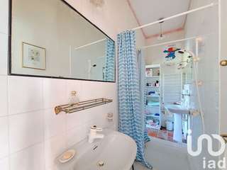 Vente maison 22 pièces Vente maison 22 pièces