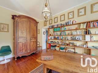 Vente maison 22 pièces Vente maison 22 pièces