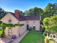 Vente maison 22 pièces Vente maison 22 pièces