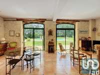 Vente maison 22 pièces Vente maison 22 pièces
