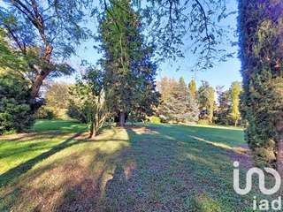 Vente maison 22 pièces