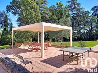 Vente maison 22 pièces