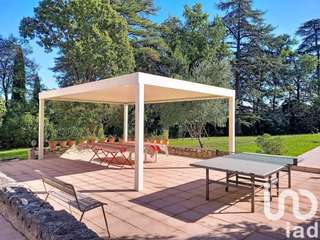 Vente maison 22 pièces Vente maison 22 pièces