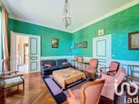 Vente maison 22 pièces Vente maison 22 pièces