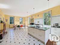 Vente maison 22 pièces Vente maison 22 pièces