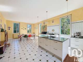 Vente maison 22 pièces Vente maison 22 pièces
