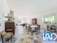 Vente maison 11 pièces Vente maison 11 pièces