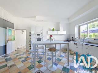 Vente maison 11 pièces Vente maison 11 pièces