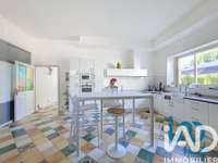 Vente maison 11 pièces Vente maison 11 pièces
