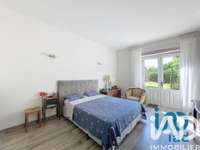 Vente maison 11 pièces Vente maison 11 pièces