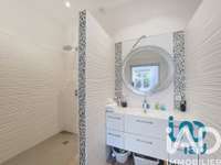 Vente maison 11 pièces Vente maison 11 pièces