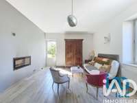 Vente maison 11 pièces Vente maison 11 pièces