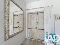 Vente maison 11 pièces Vente maison 11 pièces