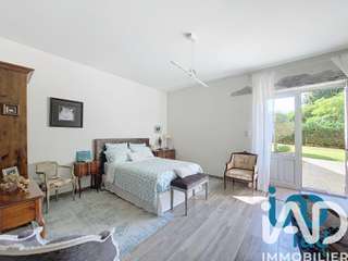 Vente maison 11 pièces Vente maison 11 pièces