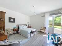 Vente maison 11 pièces Vente maison 11 pièces