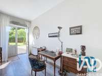 Vente maison 11 pièces Vente maison 11 pièces