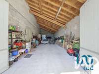 Vente maison 11 pièces Vente maison 11 pièces