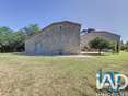 Vente maison Lectoure - 32