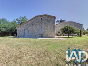 Vente Maison 5 chambresLectoure