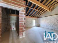 Vente maison 11 pièces Vente maison 11 pièces