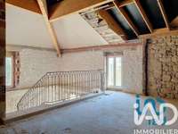 Vente maison 11 pièces Vente maison 11 pièces
