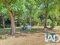 Vente maison 11 pièces Vente maison 11 pièces