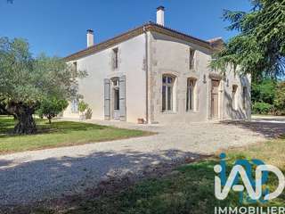 Vente maison 11 pièces Vente maison 11 pièces