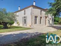 Vente maison 11 pièces Vente maison 11 pièces