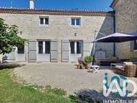 Vente maison 11 pièces Vente maison 11 pièces