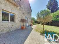 Vente maison 11 pièces Vente maison 11 pièces