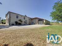 Vente maison 11 pièces Vente maison 11 pièces