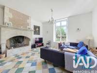 Vente maison 11 pièces Vente maison 11 pièces