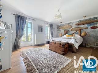 Vente maison 10 pièces Vente maison 10 pièces