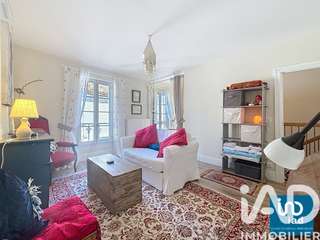 Vente maison 10 pièces Vente maison 10 pièces
