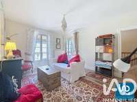 Vente maison 10 pièces Vente maison 10 pièces