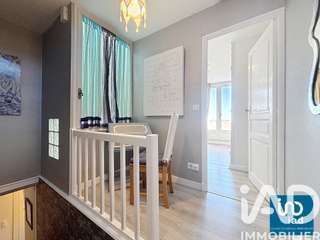 Vente maison 10 pièces Vente maison 10 pièces