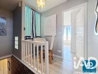 Vente maison 10 pièces Vente maison 10 pièces