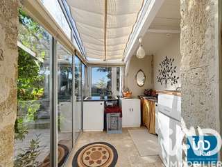 Vente maison 10 pièces Vente maison 10 pièces