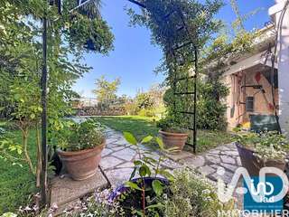 Vente maison 10 pièces Vente maison 10 pièces