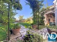 Vente maison 10 pièces Vente maison 10 pièces