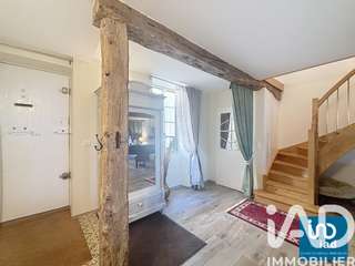 Vente maison 10 pièces Vente maison 10 pièces