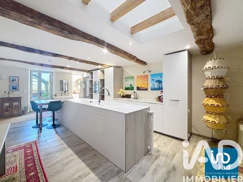 Vente maison 10 pièces Vente maison 10 pièces